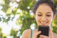 Smartphone prezzi Smartphone prezzi