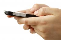 Sostituzione iPhone