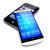 Accessori iPhone