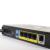 Adsl Alice