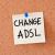 ADSL non funziona