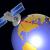 Connessione Adsl satellitare