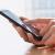 Aggiornamento iPhone