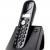 Aladino voip