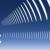 Antenna Umts