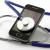 Antivirus per iPhone