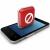 Antivirus per smartphone