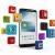 App iPhone