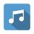 App per scaricare musica iphone