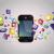 Applicazioni iPhone