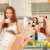 Assistenza iPhone