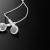 Auricolari iPhone