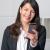 Auricolari smartphone