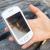 Backup Whatsapp