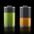 Batteria smartphone