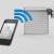 Bluetooth iPhone 4