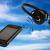 Bluetooth iPhone