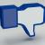Cancellarsi definitivamente da Facebook