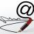 Carta nazionale dei servizi firma digitale