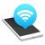 Cellulare come modem