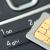 Cellulare dual sim