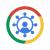 Chrome estensioni