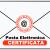 Codice amministrazione digitale