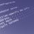 Come entrare nel router