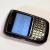 Come installare WhatsApp su Blackberry