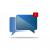 Come recuperare i messaggi cancellati da Facebook