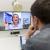 Come usare Skype