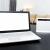 Configurazione router Infostrada
