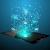 Configurazione smartphone Wind