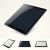 Confronto tablet
