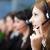Contattare Fastweb