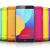 Cover smartphone