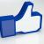 Creare account Facebook
