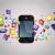 Creare App iPhone