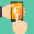 Credito residuo TIM