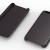 Custodie smartphone