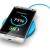 Durata batteria smartphone