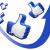Eliminare pagina Facebook