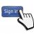 Entrare su Facebook