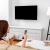 Film Mediaset Premium