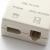 Filtro ADSL