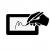 Firma digitale gratis