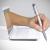 Firma digitale Poste Italiane