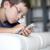 Giochi belli per Iphone