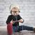 Giochi per smartphone