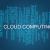 Google cloud computing